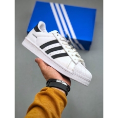 Adidas Superstar Shoes